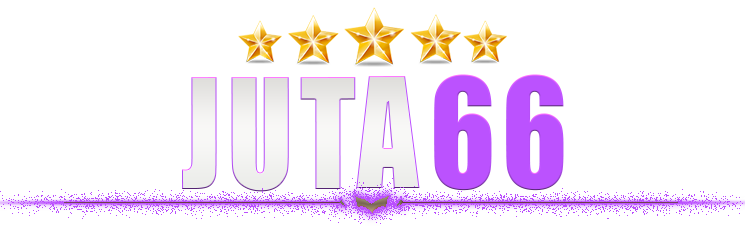 Juta66